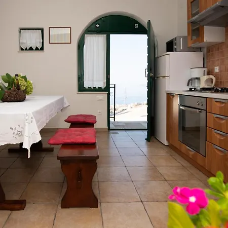 Ane - By Guide Villa