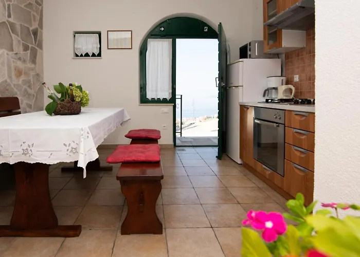 Ane - By Guide Villa