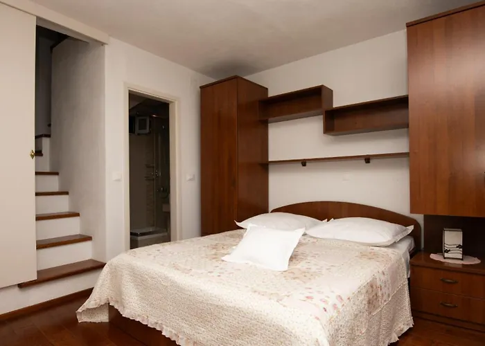 Villa Ane - By Guide