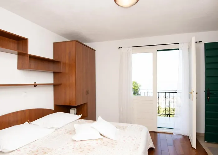 Ane - By Guide Villa *