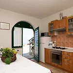 Ane - By Guide * 马卡尔斯卡