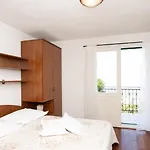 Ane - By Guide 别墅 *