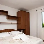 Ane - By Guide 马卡尔斯卡