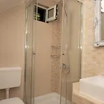 Ane - By Guide 马卡尔斯卡