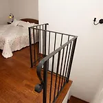 Ane - By Guide * 马卡尔斯卡