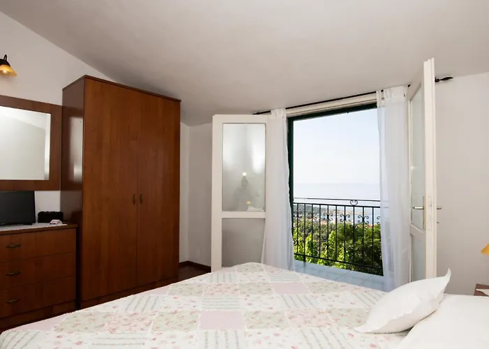 Ane - By Guide Villa Makarska