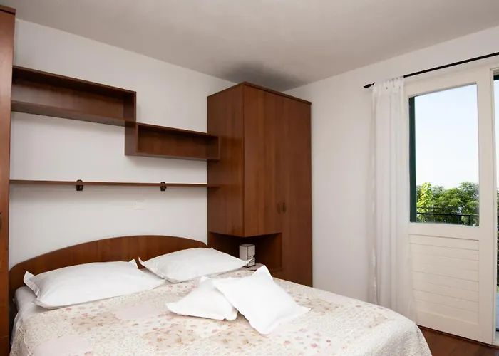 Ane - By Guide Makarska