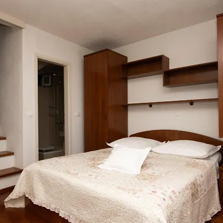 וילה Ane - By Guide