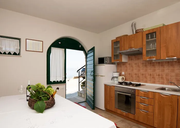 Ane - By Guide * מאקרסקה