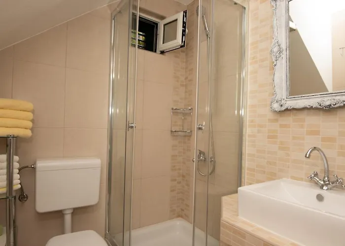 Ane - By Guide מאקרסקה